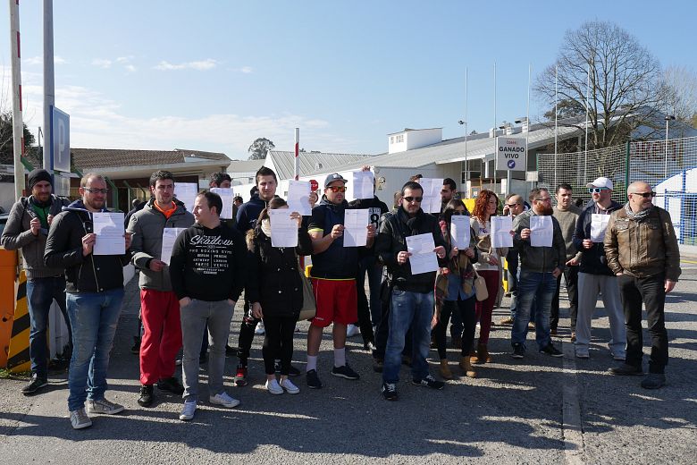 2016 03 22 ProtestasPersoalAutonomoDependenteFrigolouro02.jpg